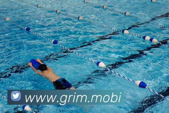 奇异果网页版全站App